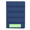 Notepad