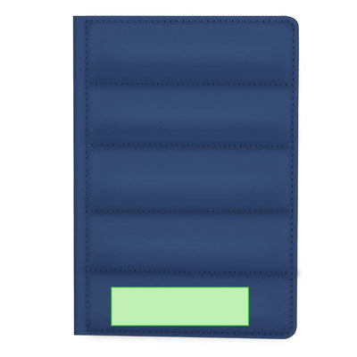Notepad