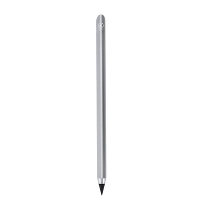 Jevon Eternal Pencil