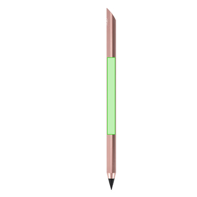 Jevon Eternal Pencil