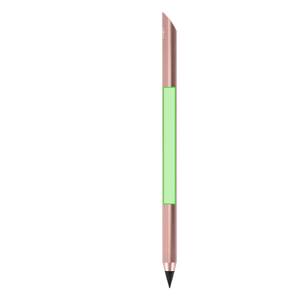 Jevon Eternal Pencil