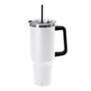 Insulated Mug