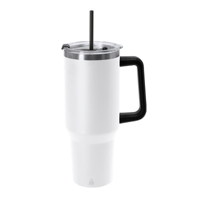 Insulated Mug
