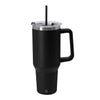 Insulated Mug