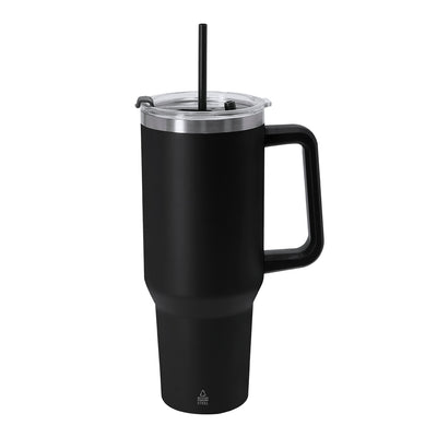 Insulated Mug