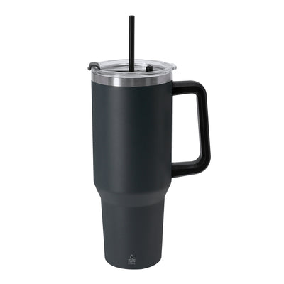 Insulated Mug