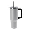 Insulated Mug
