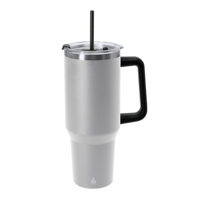 Insulated Mug