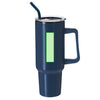 Insulated Mug