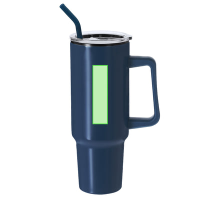 Insulated Mug