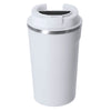 Insulated Cup