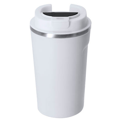 Insulated Cup