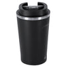 Insulated Cup