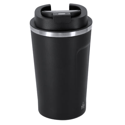 Insulated Cup