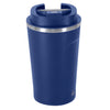 Insulated Cup