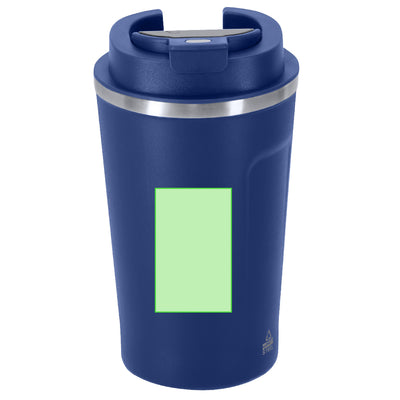 Insulated Cup