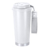 Insulated Cup