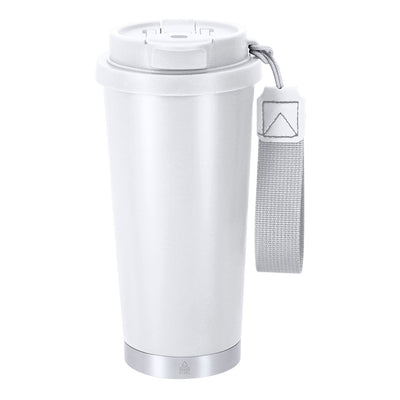 Insulated Cup
