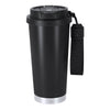Insulated Cup