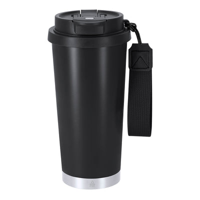 Insulated Cup