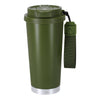 Insulated Cup