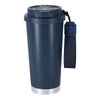 Insulated Cup