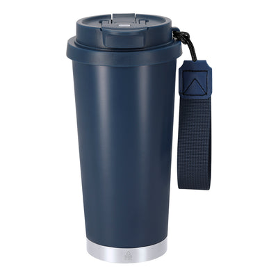 Insulated Cup