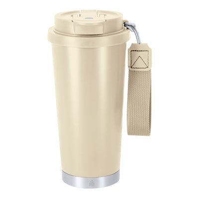 Insulated Cup