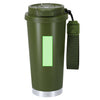 Insulated Cup