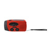 Cartney Multifunction Emergency Radio
