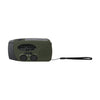 Cartney Multifunction Emergency Radio