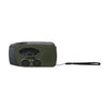 Cartney Multifunction Emergency Radio