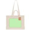 Oryan Bag