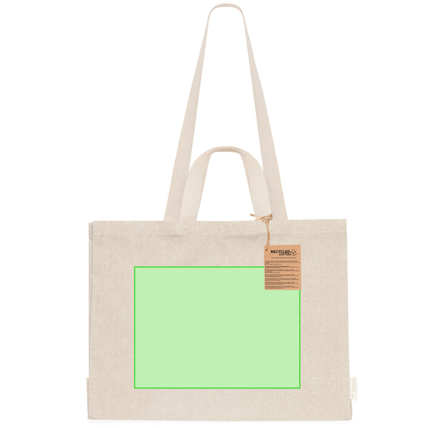 Oryan Bag