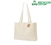 Oryan Bag