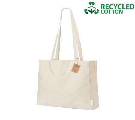 Oryan Bag