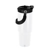 Insulated Cup