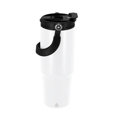 Insulated Cup