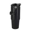 Insulated Cup