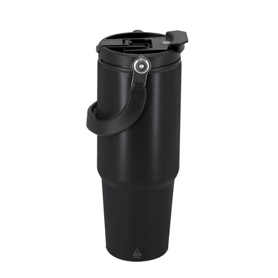 Insulated Cup