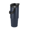 Insulated Cup