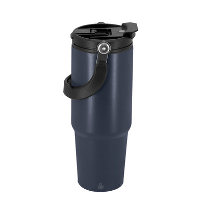 Insulated Cup