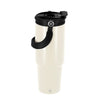 Insulated Cup