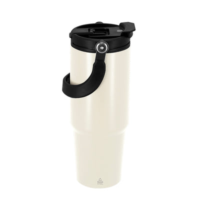 Insulated Cup