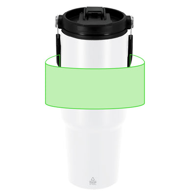 Insulated Cup