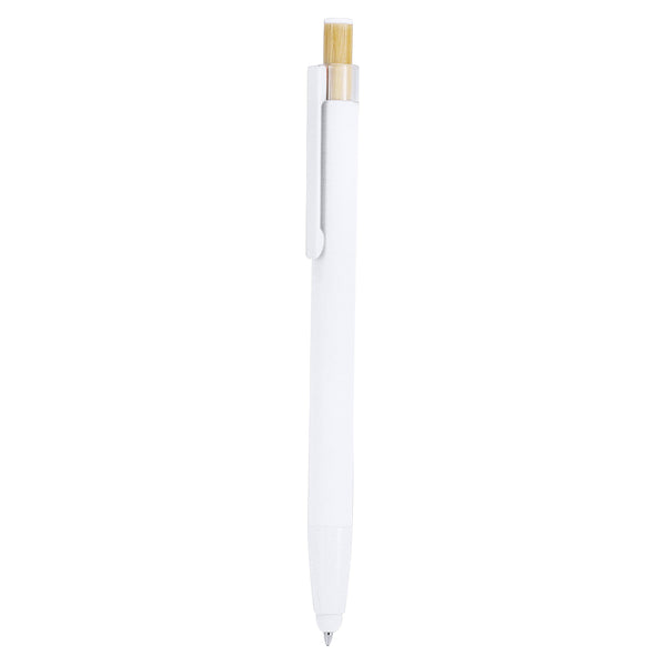 Kiner Stylus Touch Ball Pen