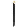 Kiner Stylus Touch Ball Pen