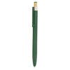 Kiner Stylus Touch Ball Pen