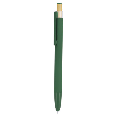 Kiner Stylus Touch Ball Pen