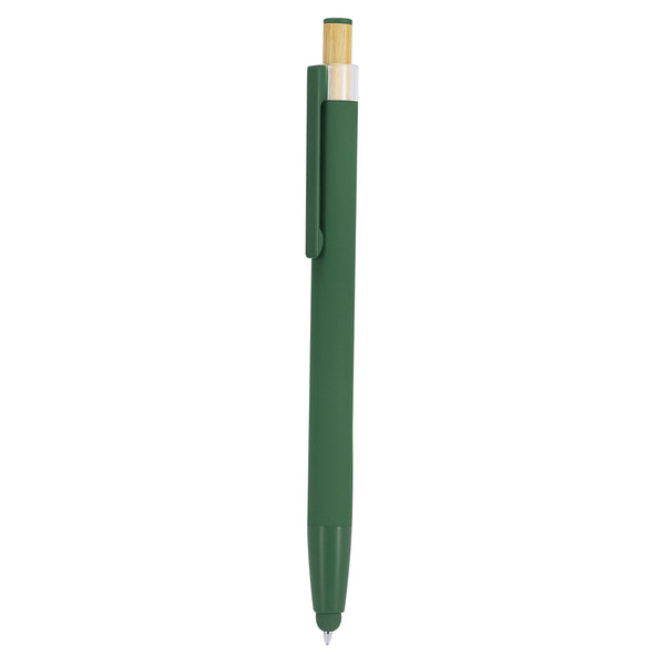Kiner Stylus Touch Ball Pen